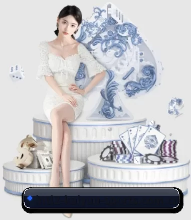 开云中国官方首页 APP